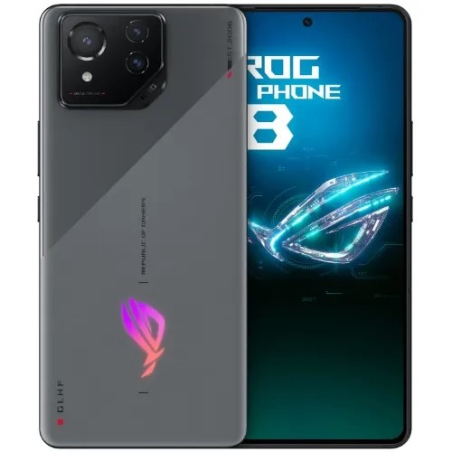 هاتف ASUS ROG Phone 8