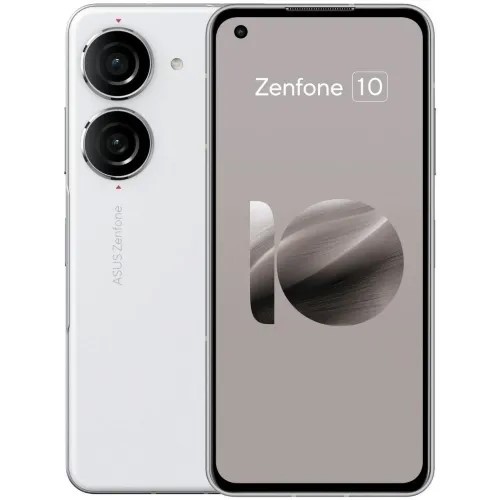 هاتف Asus Zenfone 10