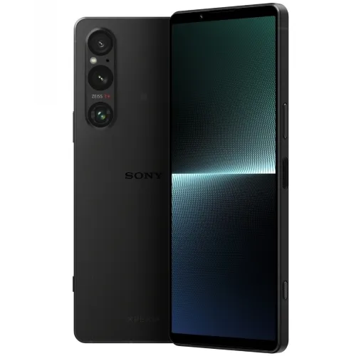 هاتف Sony Xperia 1 V