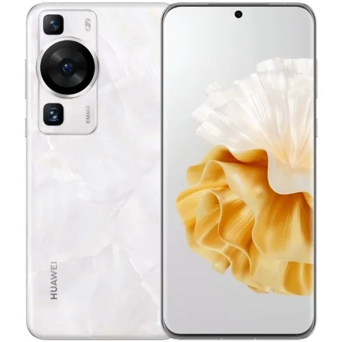 هاتف هواوي HUAWEI P60 Pro