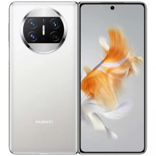 هاتف هواوي Huawei Mate X3