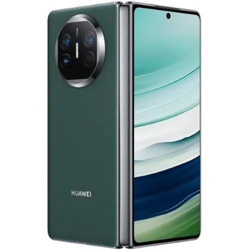 هاتف هواوي Huawei Mate X5