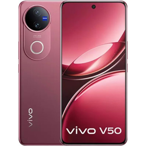 vivo V50