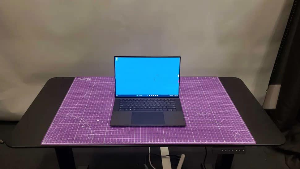 لابتوب Dell XPS 15 (2023)