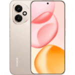 HONOR 400
