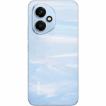 HONOR 400