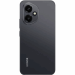 HONOR 400