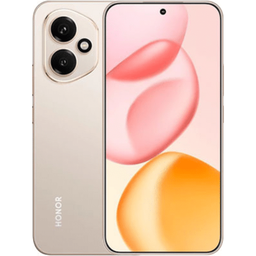HONOR 400