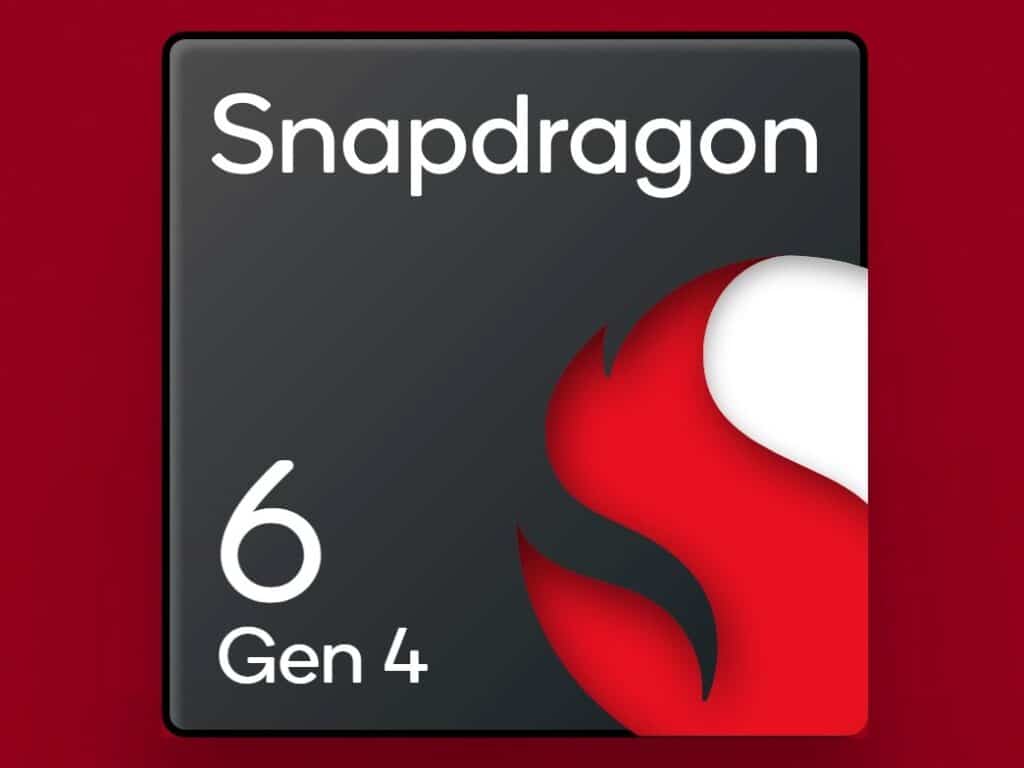 أفضل 5 معالجات تشبه Snapdragon 6 الجيل الرابع
