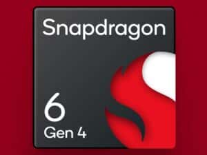 أفضل 5 معالجات تشبه Snapdragon 6 الجيل الرابع