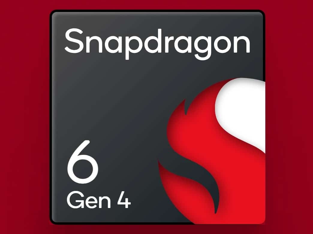 أفضل 5 معالجات تشبه Snapdragon 6 الجيل الرابع