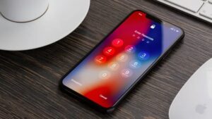 أفضل تطبيقات VPN للآيفون في عام 2025