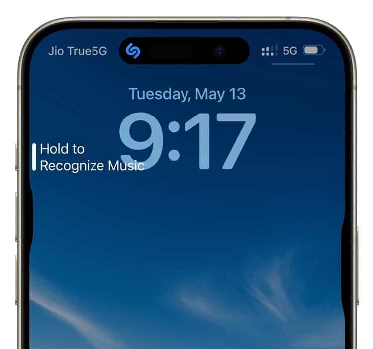 كيفية إصلاح زر الإجراء الذي لا يعمل على iPhone