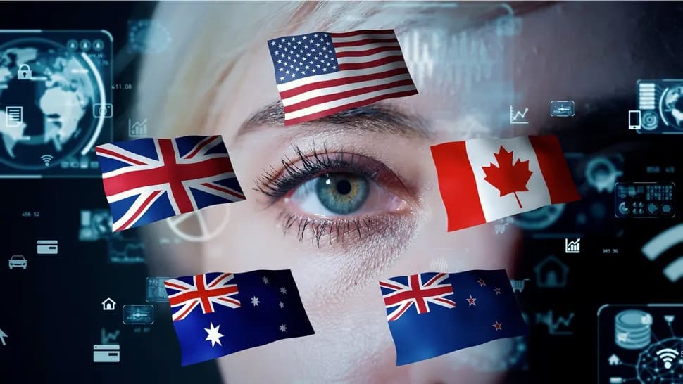 كيفية اختيار أفضل تطبيقات VPN للآيفون في عام 2025
