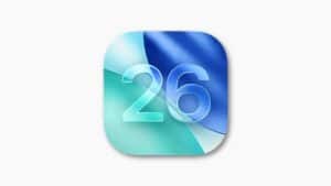 كيفية تنزيل و تثبيت تحديث iOS 26 و iPadOS 26 على الايفون نسخة المطورين التجريبية