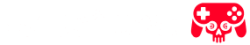 logo-white.png